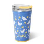 Swig Life 24oz Insulated Travel Coffee Tumbler