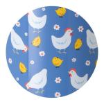 Swig Life 24oz Insulated Travel Coffee Tumbler