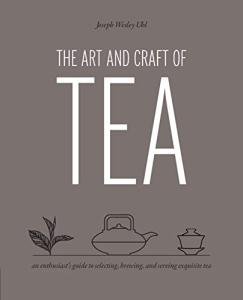 The Ultimate Guide to Tea Brewing and Serving