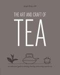The Ultimate Guide to Tea Brewing and Serving