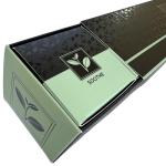 Serenity Herbal Tea Sampler - 5 Flavor Pack