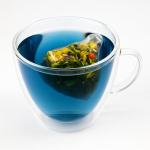 Serenity Herbal Tea Sampler - 5 Flavor Pack