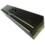 Serenity Herbal Tea Sampler - 5 Flavor Pack