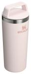 Stanley Travel Mug 16 oz - Leakproof & Insulated