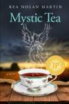 Mystic Tea: A Beautiful Journey to Redemption