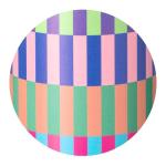 Swig Life 18oz Insulated Travel Mug with Handle