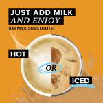 TAZO Classic Chai Latte Black Tea Concentrate
