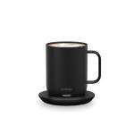 Ember Smart Mug 2 with Temperature Control, 10 Oz