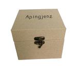 Bloom Tenmokus Tea Cup 130ml - Gift Boxed