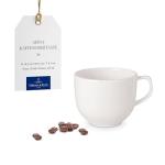 Villeroy & Boch Afina Stackable Coffee Cup
