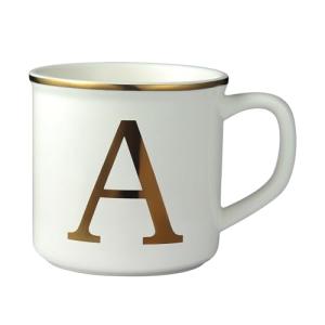 Personalized 16 oz Monogrammed Coffee Mug