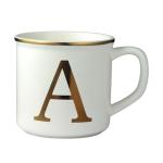 Personalized 16 oz Monogrammed Coffee Mug