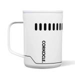 Corkcicle Stainless Steel Travel Coffee Mug - Stormtrooper