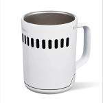 Corkcicle Stainless Steel Travel Coffee Mug - Stormtrooper
