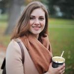 Beruth Stainless Steel Yerba Mate Gourd Set