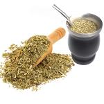 Beruth Stainless Steel Yerba Mate Gourd Set