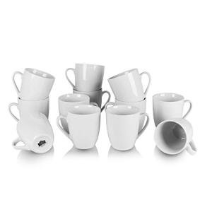 Strawberry Street 12-Piece Catering Drink Set