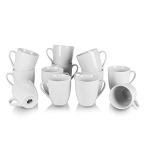 Strawberry Street 12-Piece Catering Drink Set