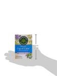 Organic Cup of Calm Herbal Tea, 16 Bags
