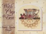 Tea Time: Charming Paintings for Your Home