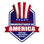 Ted Lasso Inspired Coffee Mug with Motivational Quotes