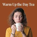 Pumpkin Spice Black Tea by The Republic of Tea