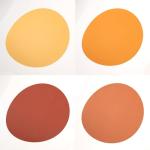 Matte White Cup Sealer Film for Bubble Drinks