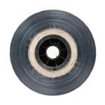 Matte White Cup Sealer Film for Bubble Drinks