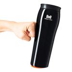 Mighty Mug | Untippable Insulated Stainless Steel Tumbler