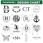 Custom 20oz Leather Tumbler with Engraving