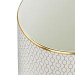 Wedgwood Gio Gold Coffee Mug