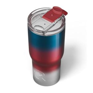 RTIC 20oz Insulated Travel Tumbler with Lid