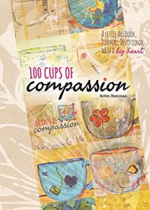 Cups of Compassion: A Heartfelt Collection