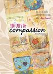 Cups of Compassion: A Heartfelt Collection