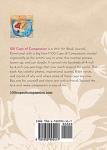 Cups of Compassion: A Heartfelt Collection