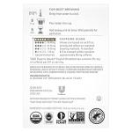 TAZO Organic Awake English Breakfast Tea Bags