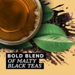 TAZO Organic Awake English Breakfast Tea Bags