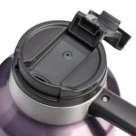 Stanley 20 oz Admiral's Mug with Flip Lid