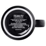 Peanuts Halloween Pumpkin Patch 20oz Camper Mug