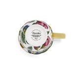 Spode Creatures of Curiosity Floral Mug 12oz