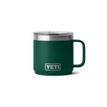 YETI 14 oz Vacuum Insulated Stackable Mug