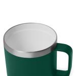 YETI 14 oz Vacuum Insulated Stackable Mug