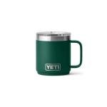 YETI 10 oz Stackable Ceramic Lined Mug