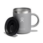 Hydro Flask 12 OZ Mug Birch, Stainless Steel