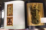 Tiki Mugs: Cult Artifacts of Polynesian Pop