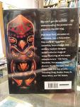 Tiki Mugs: Cult Artifacts of Polynesian Pop