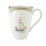Lenox 6226880 British Colonial Tradewind Mug