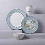 Lenox 6226880 British Colonial Tradewind Mug