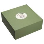 Noritake T97285A/4660-2 Milk Tea Cup & Saucer, 11.8 fl oz (325 cc), My Neighbor Totoro, Dandelion, Microwave Safe, 1 Guest, Bone China