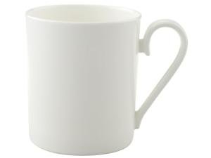 Villeroy & Boch Royal, Classic Coffee Mug Maofof Premium Porcelain, Dishwasher Safe, 300 ml, 0.3 Litre